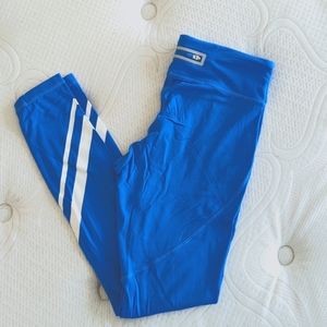 Tory Burch / Tory Sport leggings